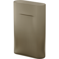Ridge Taupe