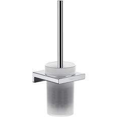Hansgrohe AddStoris Q (41752000)