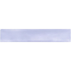 Lululemon Luxtreme Trainingsstirnband - Serene Blue
