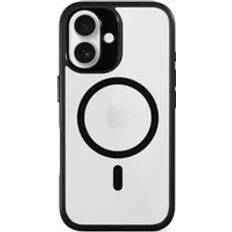 Epico Mobile Phone Case 15.4 cm