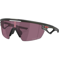 Oakley Sphaera 940322 Solbriller Mænd - Grøn