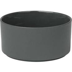 Blomus Pilar Agave Green Bowl 14cm