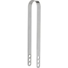 Stelton Arne Jacobsen Cylinda-Line Istång 19cm