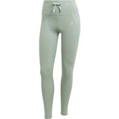 adidas Running Essentials 7/8 Tights