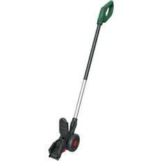 Bosch Attachments Bosch Advanced Shear 18V-10 Extension Pole