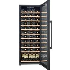 Cavecool Raw Zircon Special Edition - 84 bottles Black