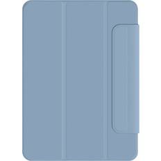 Pomologic Etui na tablet Pomologic Pomologic Book Cover obudowa ochronna Air