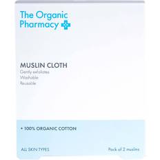 Muslin Cloth 2 pcs