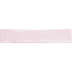 Luxtreme Trainingsstirnband - Blissful Pink