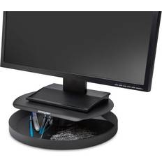 Monitorställ Kensington SmartFit Spin2 Monitor Stand
