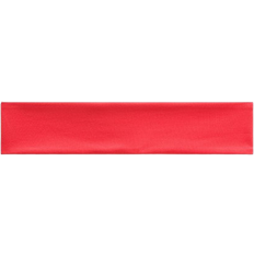 Fitness & Gymträning - Röda Accessoarer Lululemon Luxtreme Trainingsstirnband Neon - Lulu Red