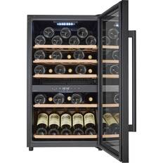 Cavecool Raw Citrine Special Edition - 49 bottles Black