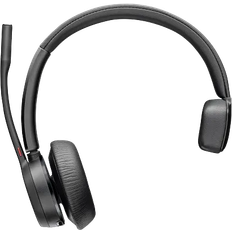Poly Voyager 4310 USB-C 