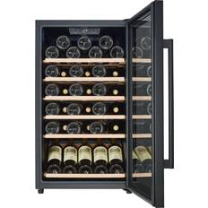 Cavecool Raw Citrine Special Edition - 56 bottles Black