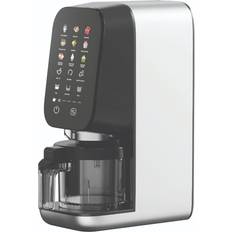 Ice Cream Maker