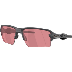 Oakley Flak 2.0 XXL Solbriller Mænd - Grå