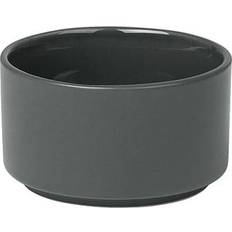 Blomus Breakfast Bowls Blomus Pilar Agave Green Breakfast Bowl 8.5cm 0.13L