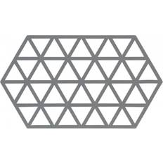 Zone Denmark Triangles Bordskåner