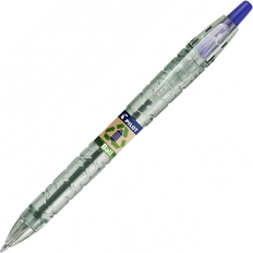 Pilot Hobbymaterial Pilot Kulpenna Ecoball 1mm blÃ¥