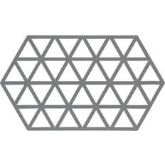 Zone Denmark Triangles Bordskåner