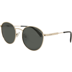 Polaroid Polarized PLD 2053/S 2F7/M9 - Gold