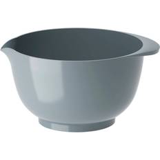 Blåa Margretheskålar Rosti NEW Margrethe Margretheskål 25.3 cm 3 L
