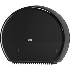 Tork Jumbo Toilet Roll Dispenser
