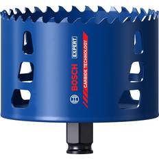 Hulsav 102 Bosch Hulsav Powerchange Carbide
