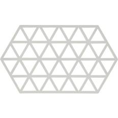 Zone Denmark Triangles Bordskåner