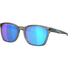 Oakley Ojector Sapphire Polarized OO9018-1455