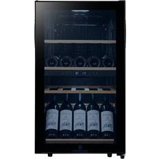Cavecool Chill Ruby Special Edition - 34 flaskor Svart