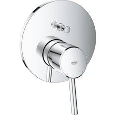 Grohe Concetto (24054001) Krom
