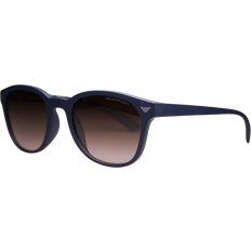 Emporio Armani Solglasögon - Multicolor