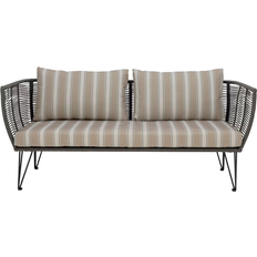 Polyester Möbler Bloomingville Mundo Soffa 175cm 2-sits