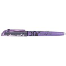 Pilot Frixion Light Highlighter Pen Light Violet