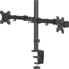 Hama 13 Inch Monitor Holder