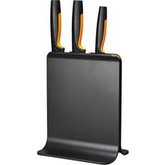 Fiskars Functional Form 1057555 Knife Set