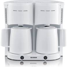 Severin Termoskanna Kaffebryggare Severin KA 9314 Kaffemaskin