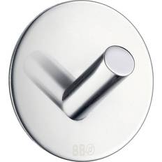 Beslagsboden (BK1090)
