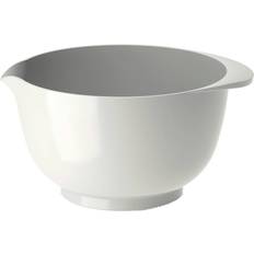 Rosti Rosti NEW Margrethe Margretheskål 25.3 cm 3 L