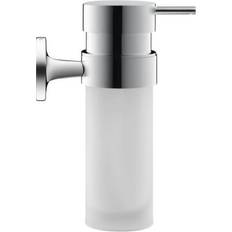 Duravit Starck T (0099351000)