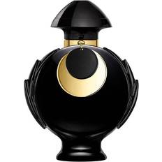 Rabanne Parfum Rabanne Olympea Absolu EdP 30 ml 30ml