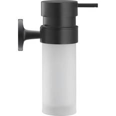Duravit Starck T (0099354600)