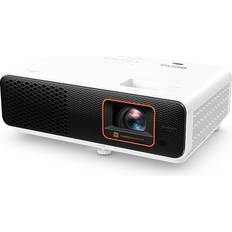 Benq X500i Full HD Projektor