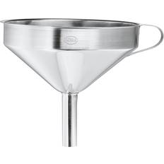 Stainless Steel Funnels Rösle Hotel Funnel