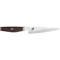Artisan 6000MCT 34072-131