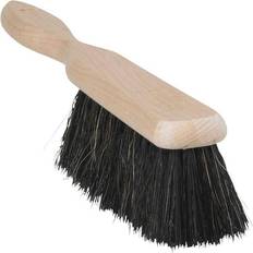 Rengøringsudstyr Vikan Støvkost Brush