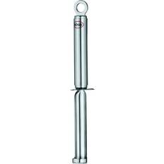 Rösle Apple Corer 22.5cm