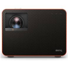 Benq X3100i 4K Projektor