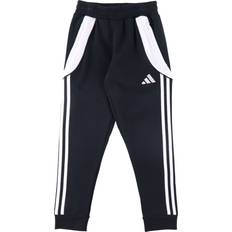 Joggingbukser adidas Tiro Joggingbukser 164